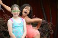 Kids_6-2016_PoolwDez (13)_Edit